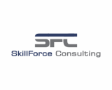 /public/logoimage/1580023386Skill Force4.png